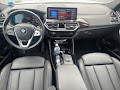 2024 BMW X4 xDrive30i