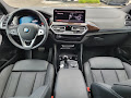 2024 BMW X4 xDrive30i