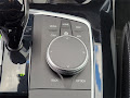 2024 BMW X4 xDrive30i
