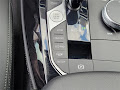 2024 BMW X4 xDrive30i