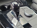 2024 BMW X4 xDrive30i
