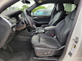2024 BMW X4 xDrive30i