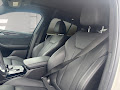 2024 BMW X4 xDrive30i