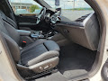 2024 BMW X4 xDrive30i
