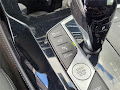 2024 BMW X4 xDrive30i