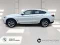 2024 BMW X4 xDrive30i