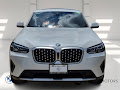 2024 BMW X4 xDrive30i