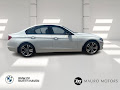 2014 BMW 3 Series 328i xDrive