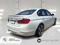 2014 BMW 3 Series 328i xDrive