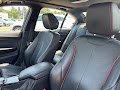 2014 BMW 3 Series 328i xDrive