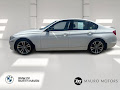 2014 BMW 3 Series 328i xDrive