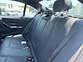 2014 BMW 3 Series 328i xDrive