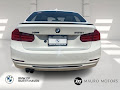 2014 BMW 3 Series 328i xDrive