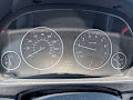 2014 BMW 3 Series 328i xDrive