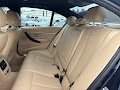 2016 BMW 3 Series 328i xDrive