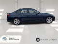 2016 BMW 3 Series 328i xDrive