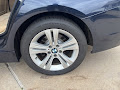 2016 BMW 3 Series 328i xDrive