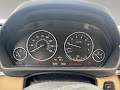 2016 BMW 3 Series 328i xDrive