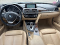 2016 BMW 3 Series 328i xDrive