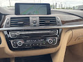 2016 BMW 3 Series 328i xDrive