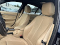 2016 BMW 3 Series 328i xDrive