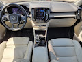 2024 Volvo XC40 B5 Plus Dark Theme