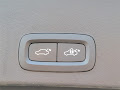 2024 Volvo XC40 B5 Plus Dark Theme