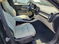 2024 Volvo XC40 B5 Plus Dark Theme