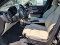 2024 Volvo XC40 B5 Plus Dark Theme