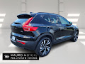 2024 Volvo XC40 B5 Plus Dark Theme