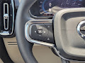 2024 Volvo XC40 B5 Plus Dark Theme