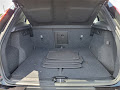 2024 Volvo XC40 B5 Plus Dark Theme