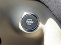 2024 Volvo XC40 B5 Plus Dark Theme