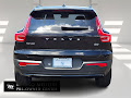 2024 Volvo XC40 B5 Plus Dark Theme