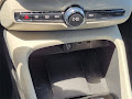 2024 Volvo XC40 B5 Plus Dark Theme
