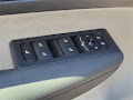 2024 Volvo XC40 B5 Plus Dark Theme