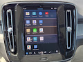 2024 Volvo XC40 B5 Plus Dark Theme