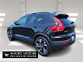 2024 Volvo XC40 B5 Plus Dark Theme