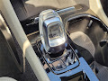 2024 Volvo XC40 B5 Plus Dark Theme