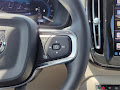 2024 Volvo XC40 B5 Plus Dark Theme