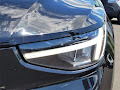 2024 Volvo XC40 B5 Plus Dark Theme