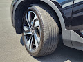 2024 Volvo XC40 B5 Plus Dark Theme
