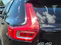 2024 Volvo XC40 B5 Plus Dark Theme
