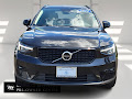 2024 Volvo XC40 B5 Plus Dark Theme