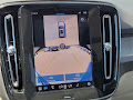 2024 Volvo XC40 B5 Plus Dark Theme