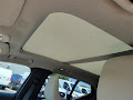2024 Volvo XC40 B5 Plus Dark Theme