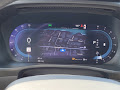 2024 Volvo XC40 B5 Plus Dark Theme