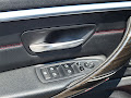 2016 BMW 4 Series 428i xDrive Gran Coupe