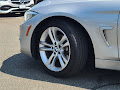 2016 BMW 4 Series 428i xDrive Gran Coupe