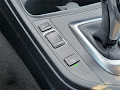 2016 BMW 4 Series 428i xDrive Gran Coupe